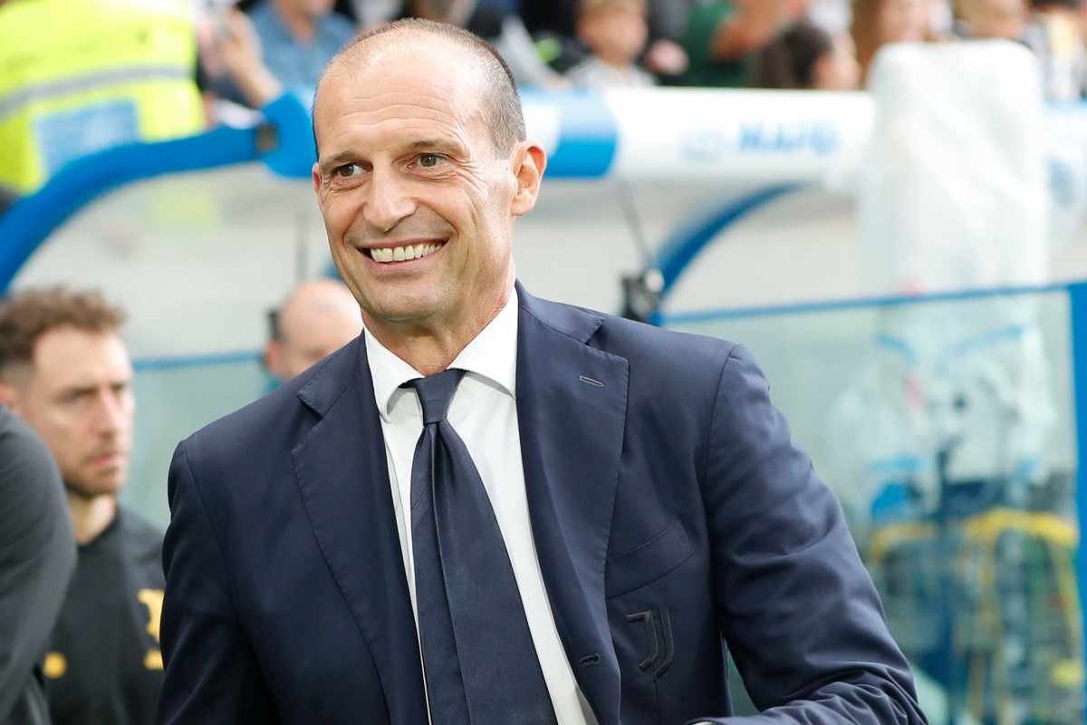 Gran colpo Juve: ecco il retroscena sul Bayern