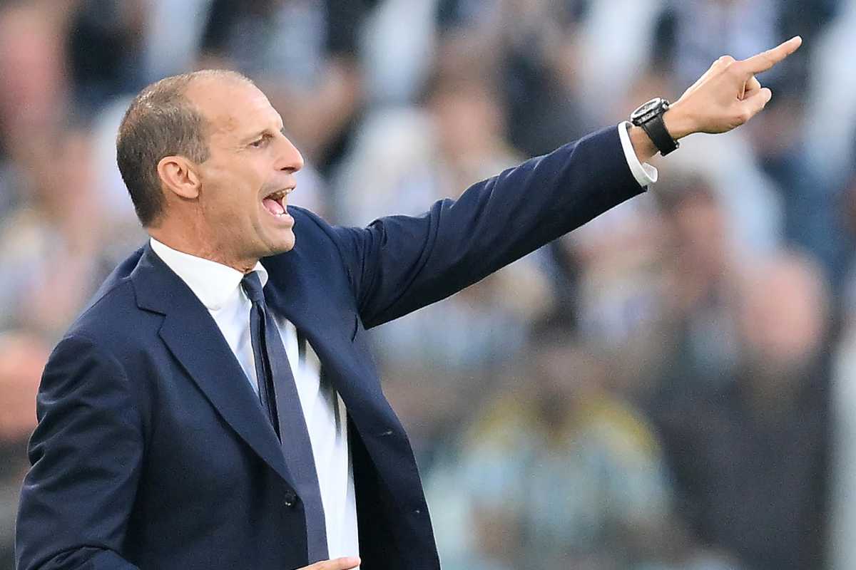 Il colpo a centrocampo per la Juve è sempre più vicino grazie a Guardiola