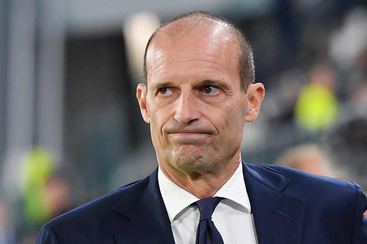 La Juve resta a bocca asciutta: rifiutano tutte le offerte