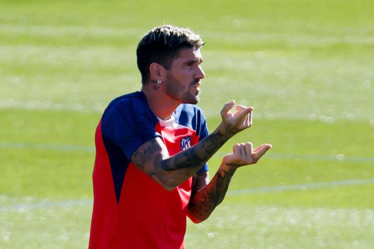 La Juve resta a bocca asciutta: rifiutano tutte le offerte