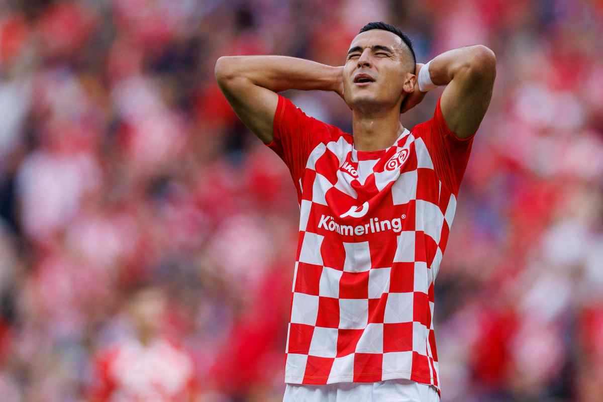 El Ghazi Israele Palestina guerra