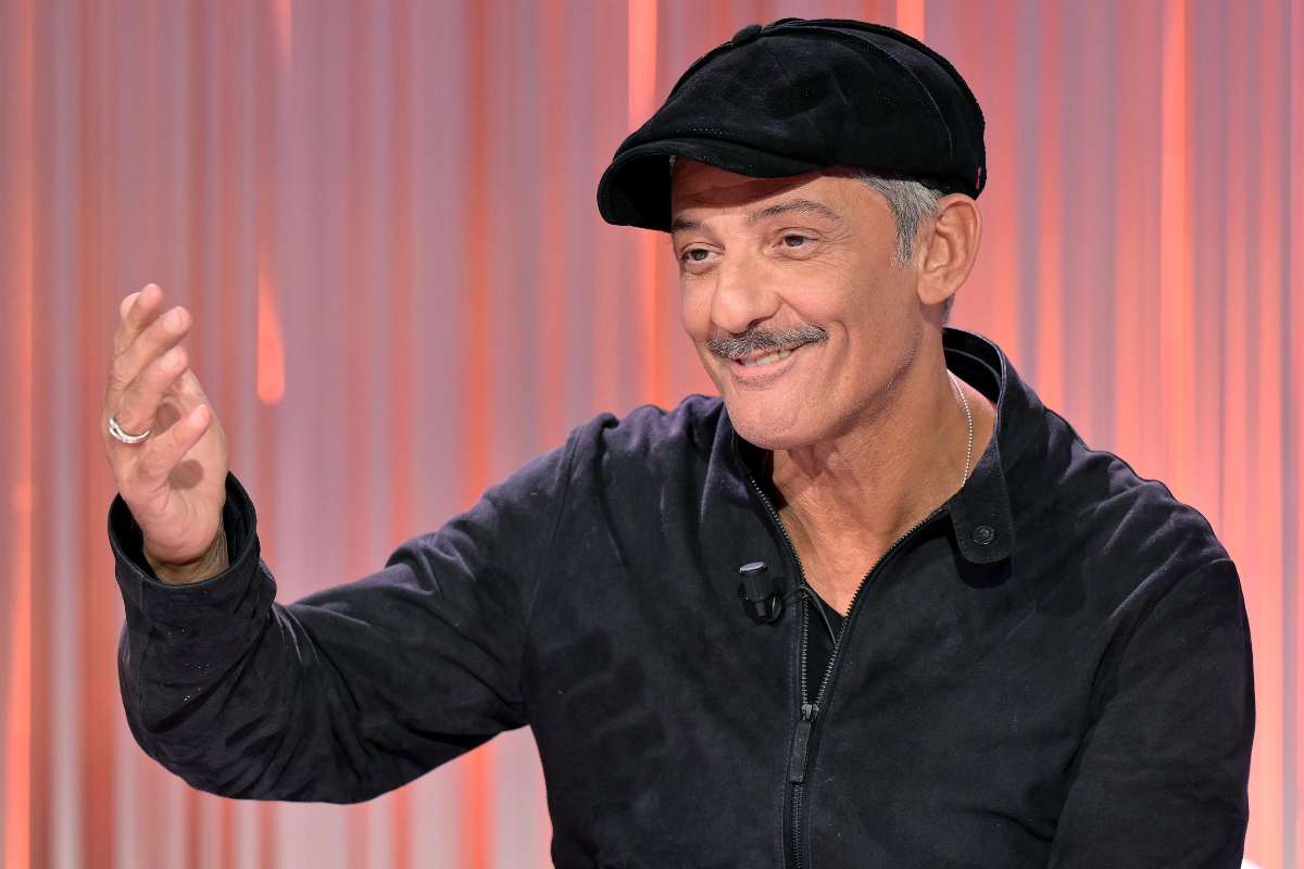 Fiorello Spalletti Totti