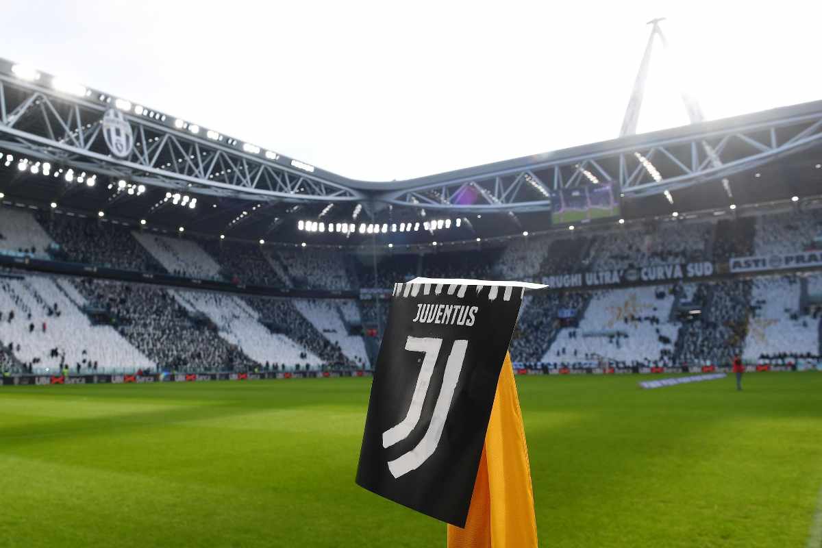 Juventus U23 niente retrocessione