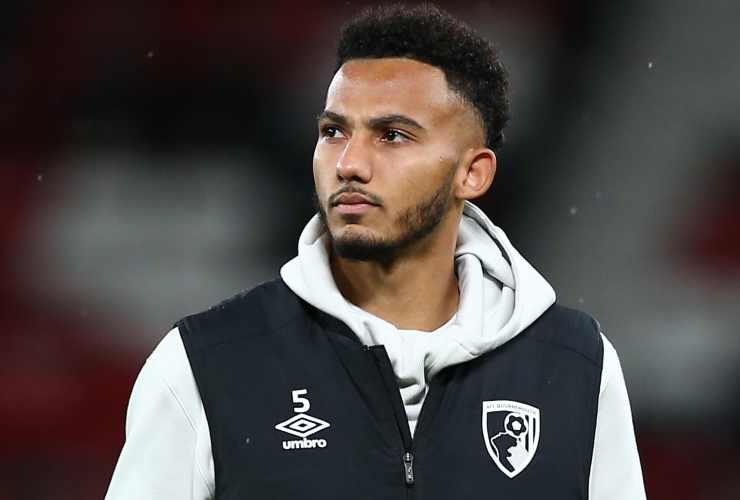 Mourinho è al centro di un triangolo di calciomercato con Milan e Tottenham