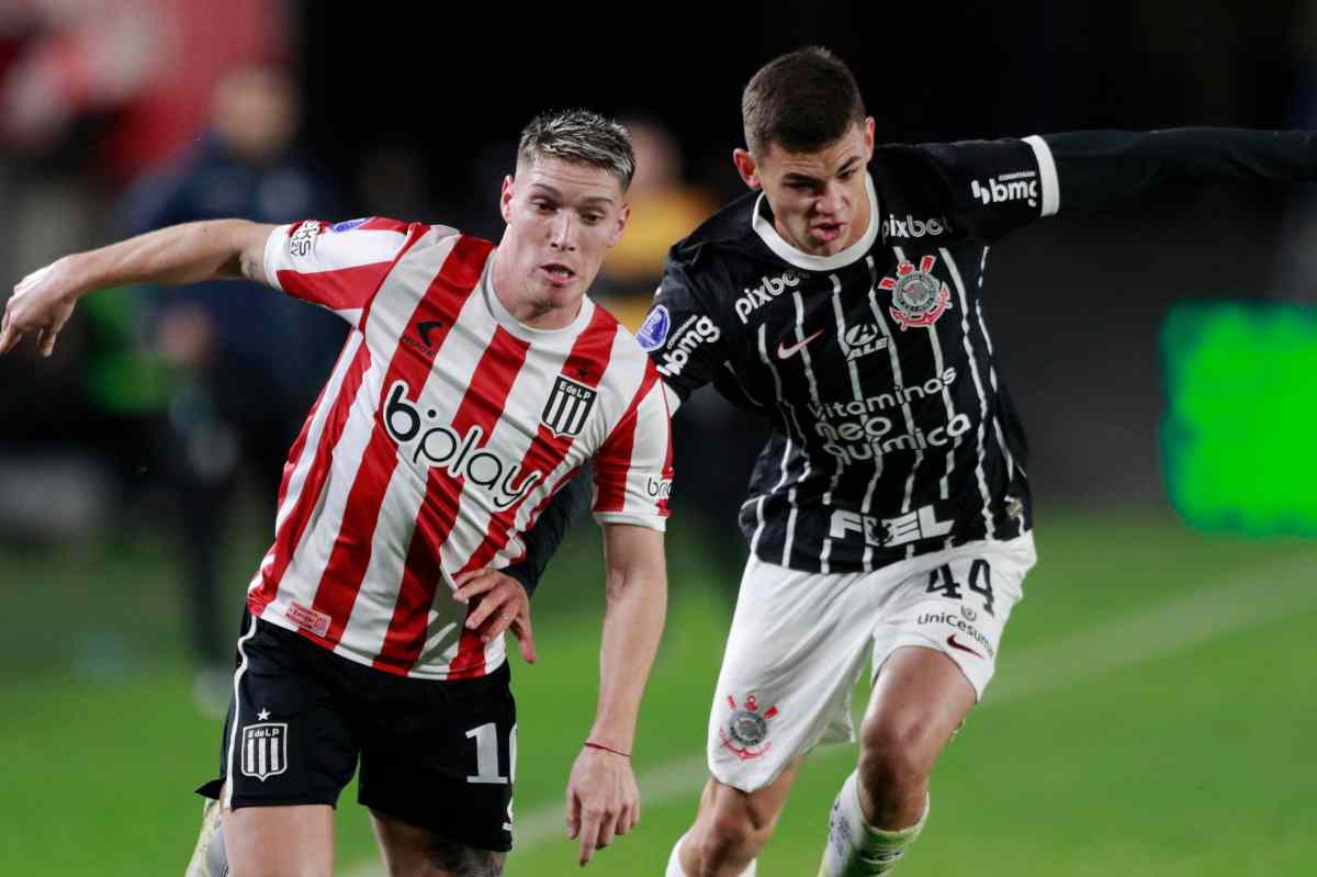 Colpo Milan dal Brasile