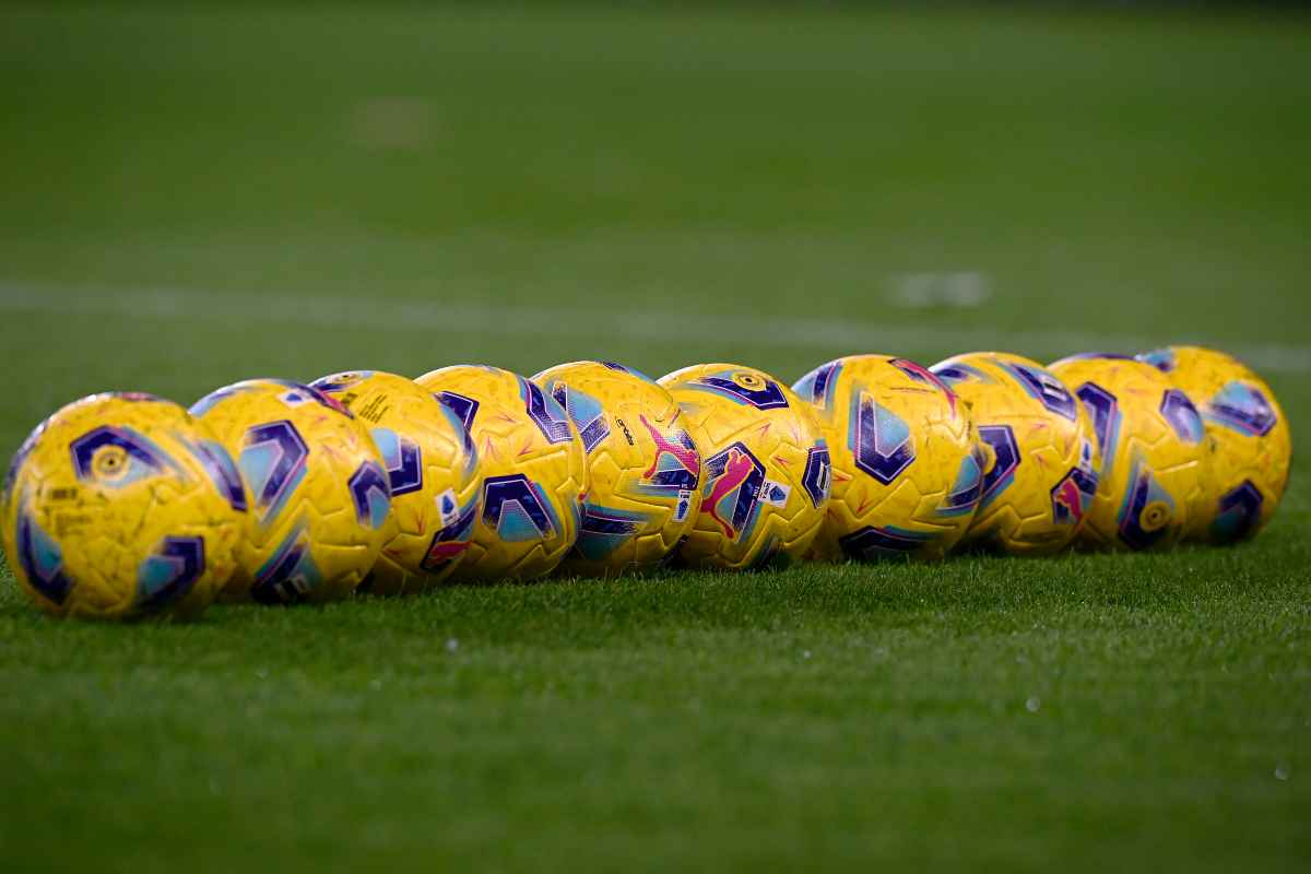 Nuno Espirito Santo esonerato