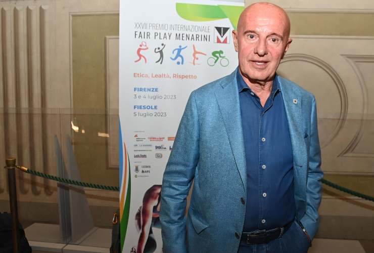 Pioli sommerso di critiche: ecco il vero problema nella crisi del Milan