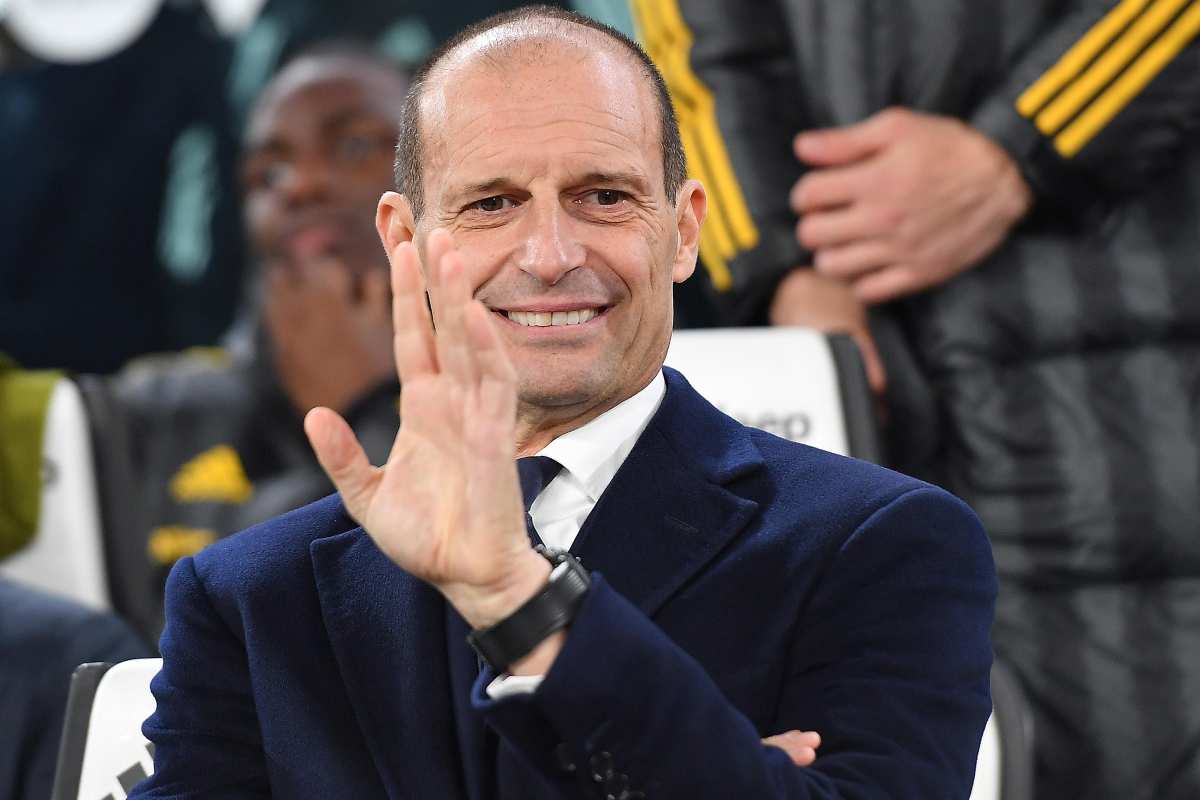 Salta tutto, la Juventus beffa l'Inter