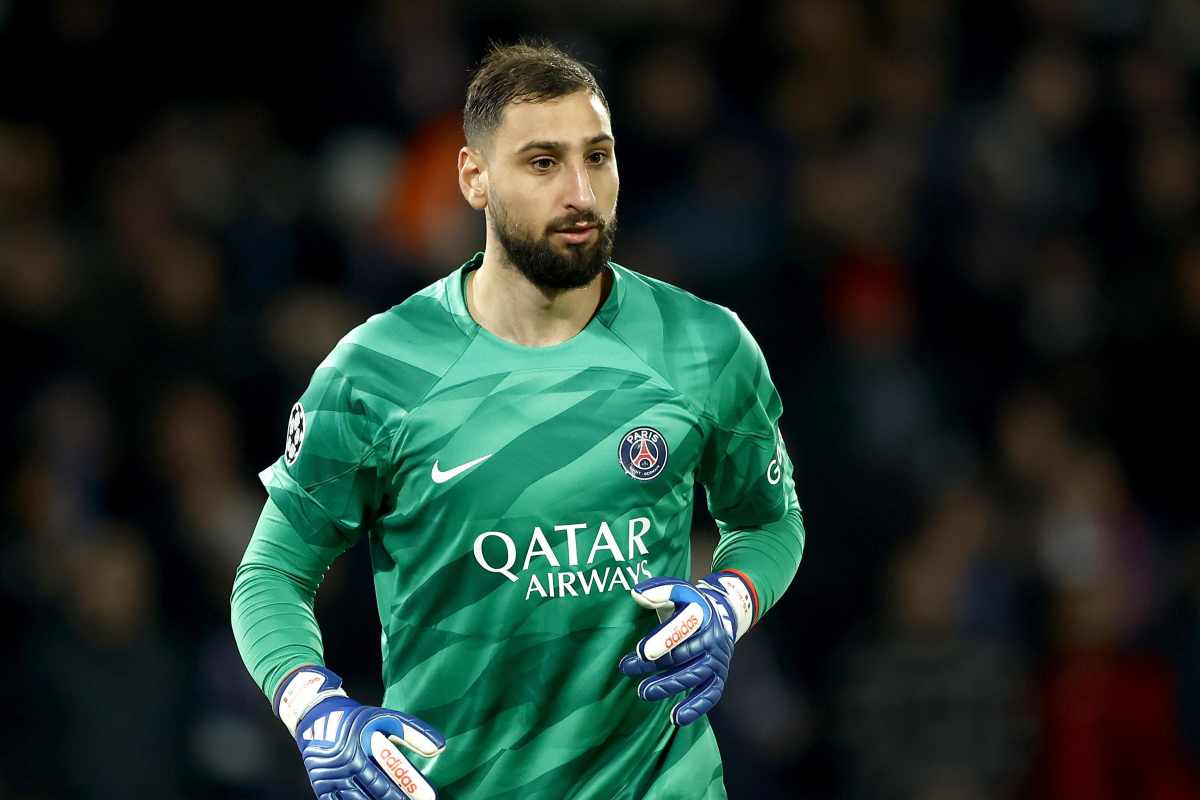 Il verdetto su Donnarumma sorprende tutti