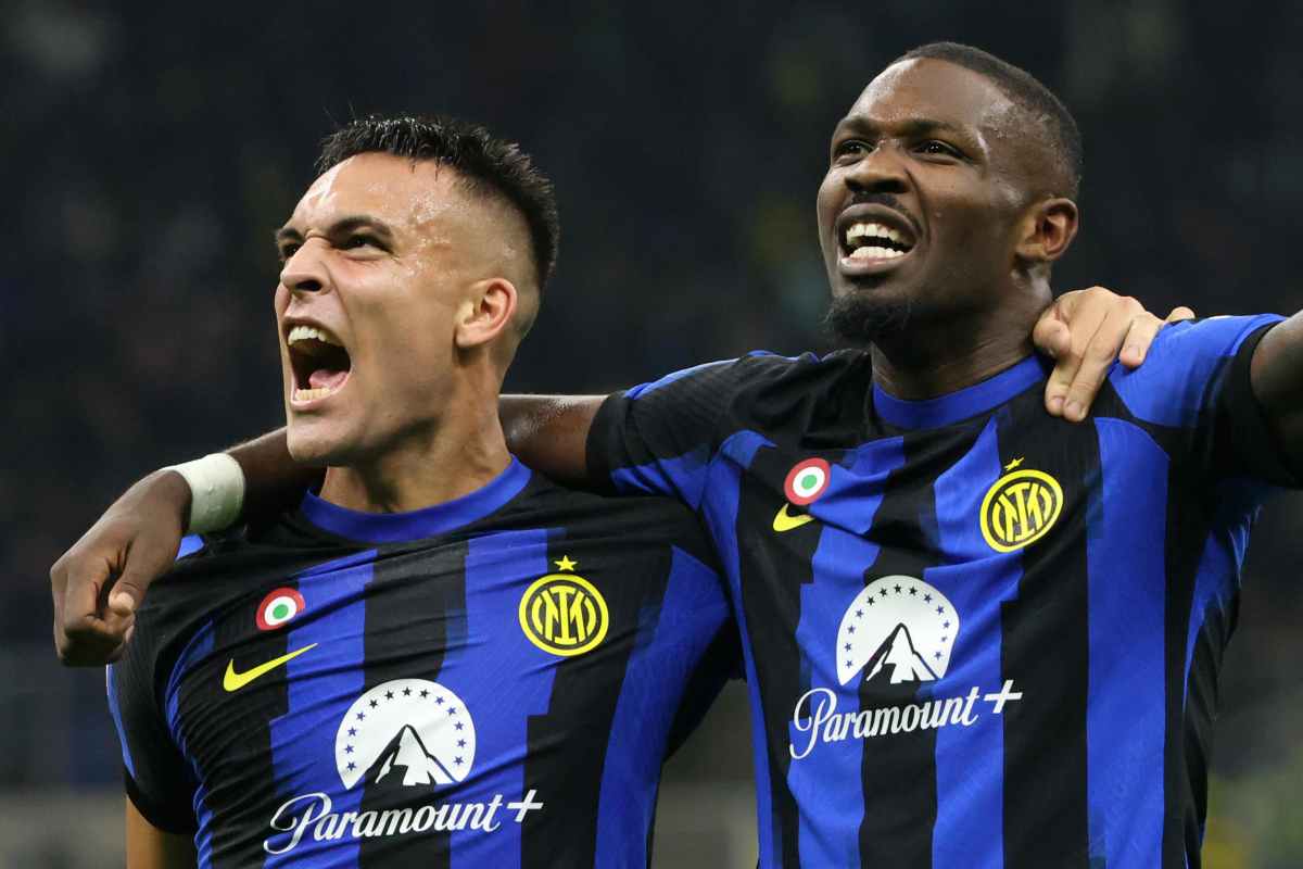Infortunio in Champions: lungo stop, quante partite salta