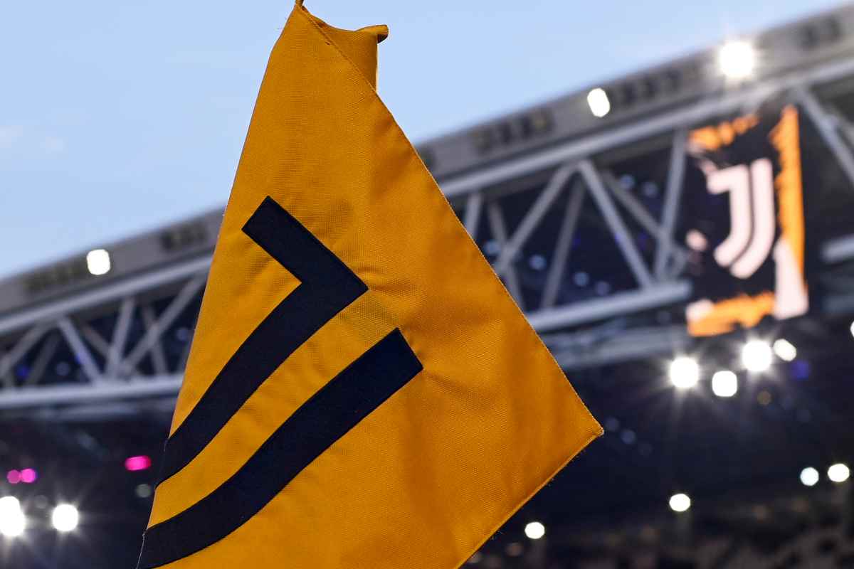 Juventus nei guai per il caso stipendio Ronaldo