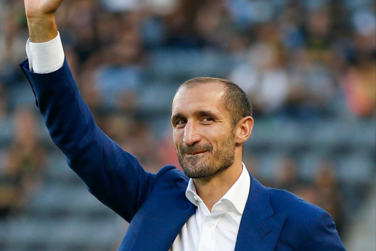 chiellini juve ritorno