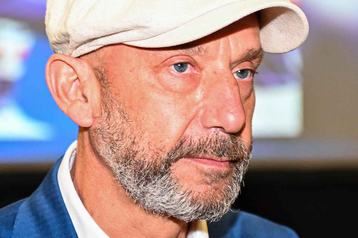 Gianluca Vialli ricordi commoventi