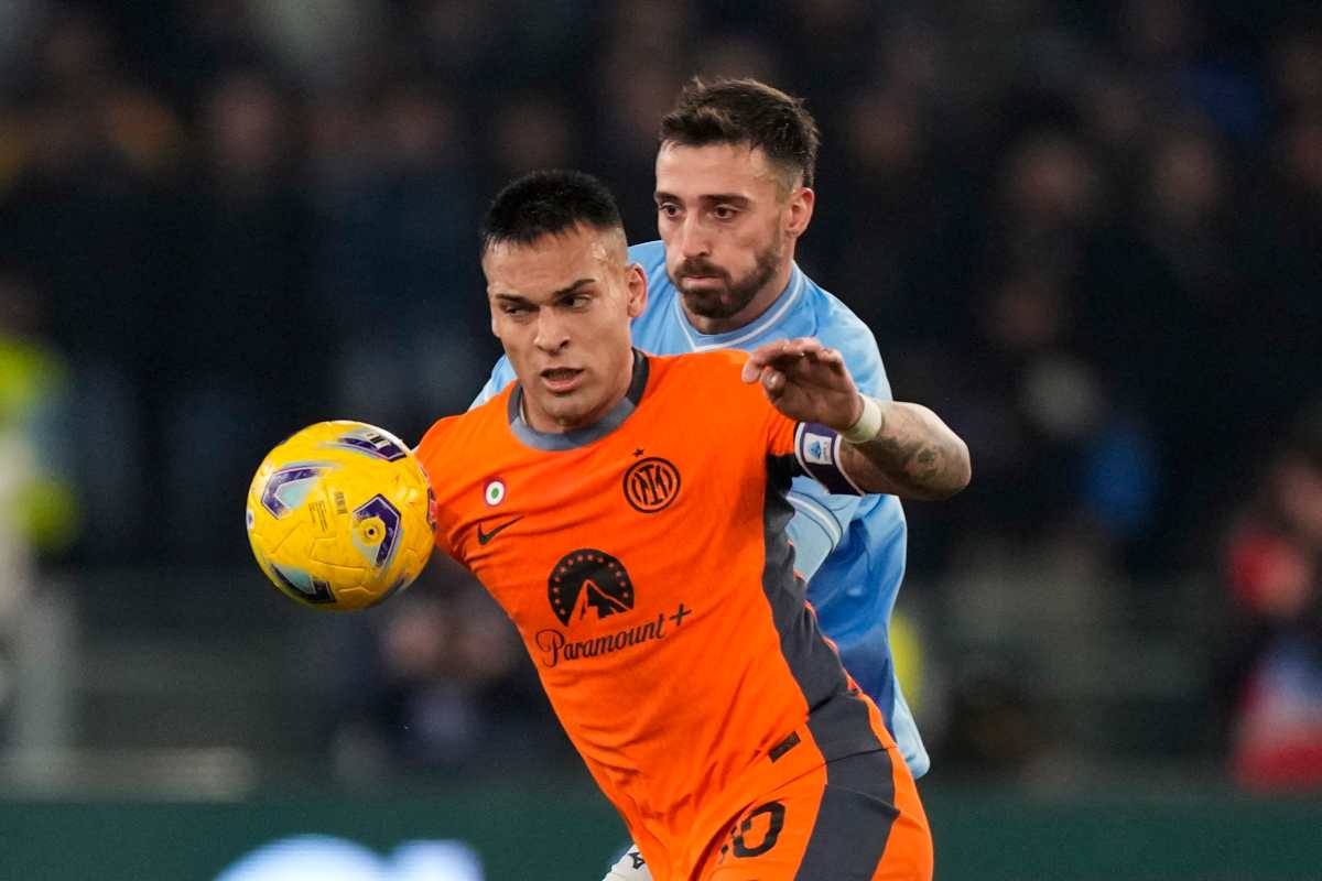Calciomercato