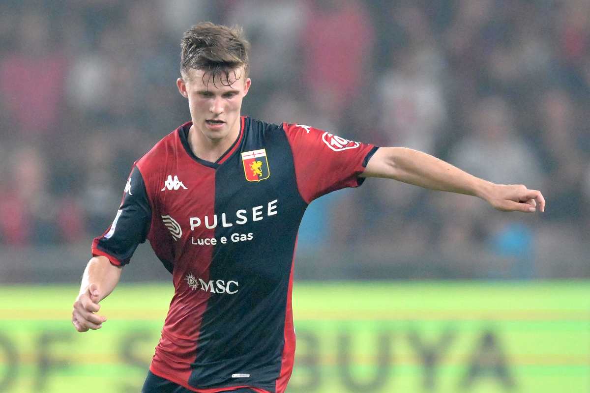 Calciomercato, dalla Serie A alla Premier League accordo vicino