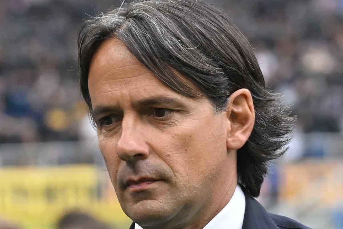 Inter, si pensa ad un mediano del Boca