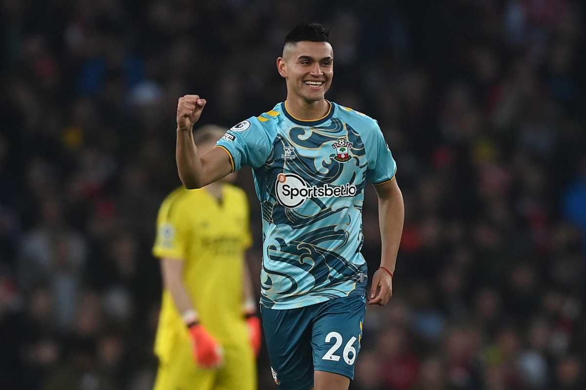 Alcaraz juventus