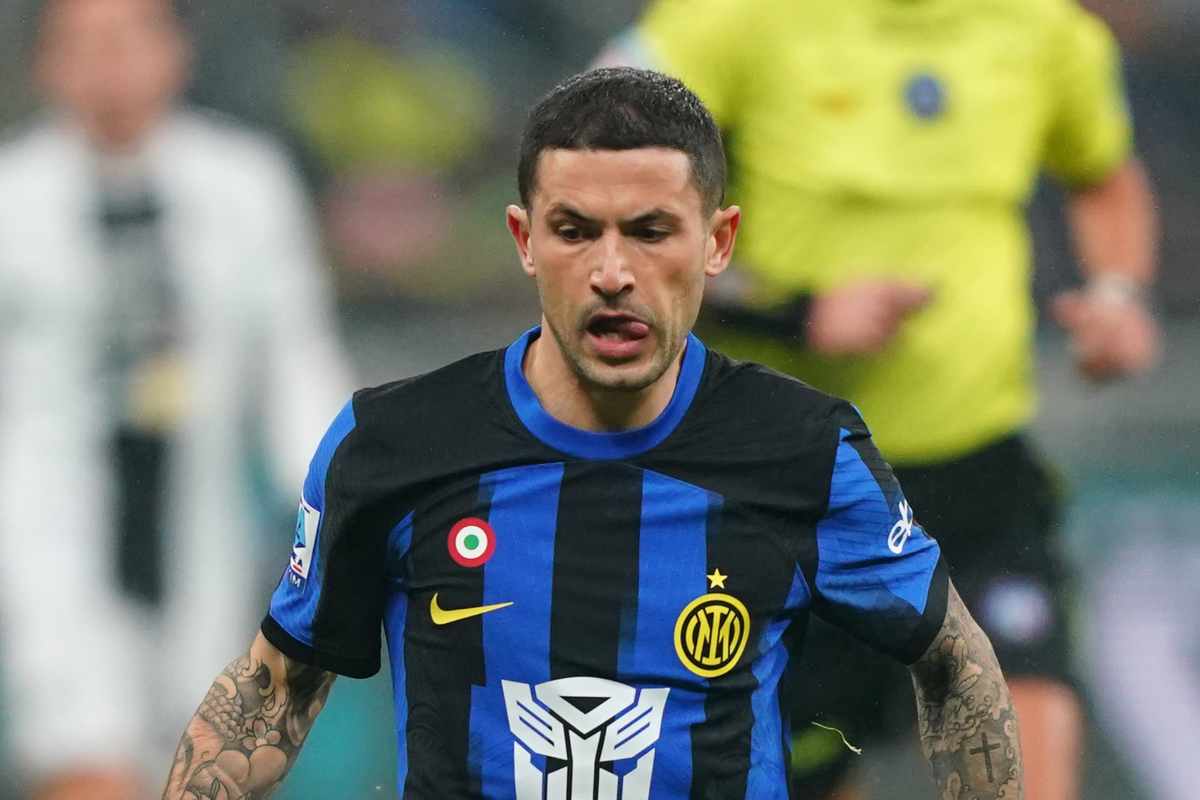 sensi leicester