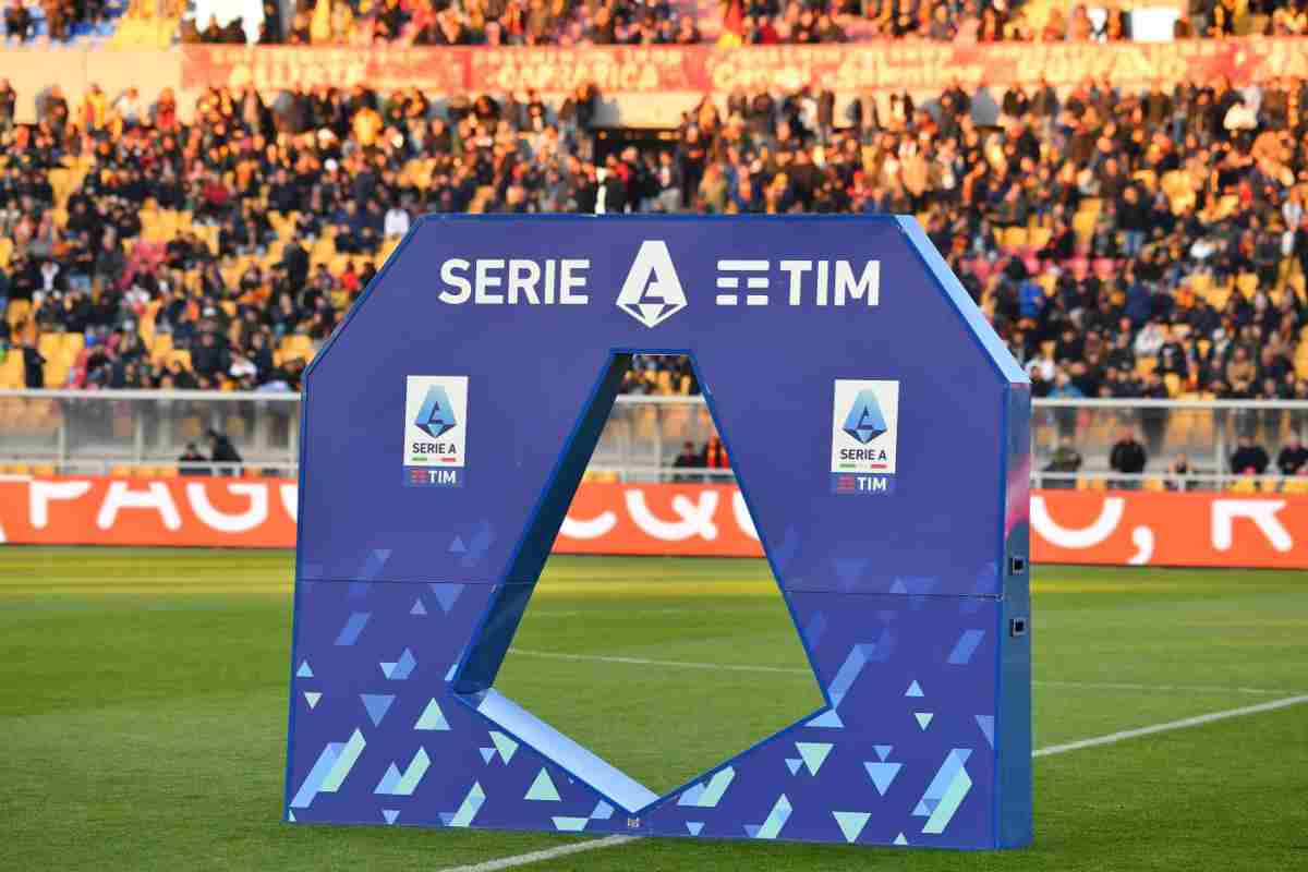 4 punti di penalizzazione in Italia, cambia la classifica