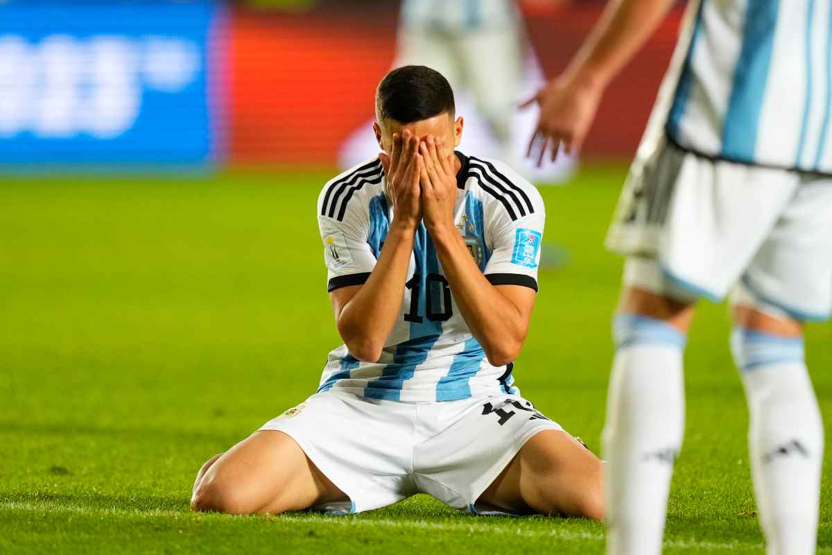 valentin carboni argentina