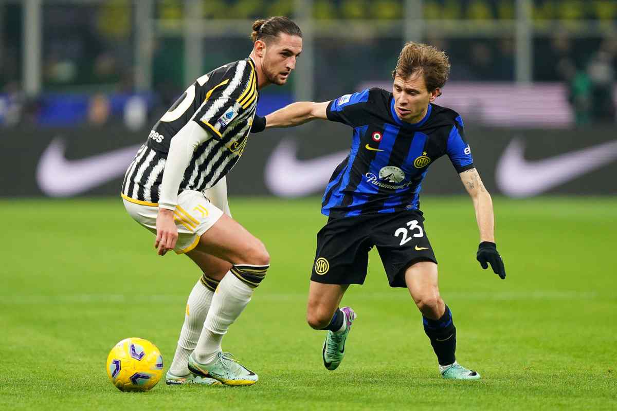Cambia ufficialmente la Serie A