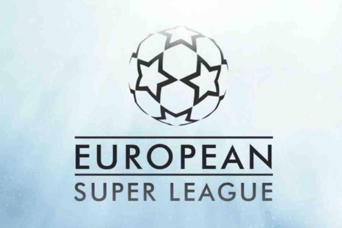 Superlega Inter Milan Napoli Roma