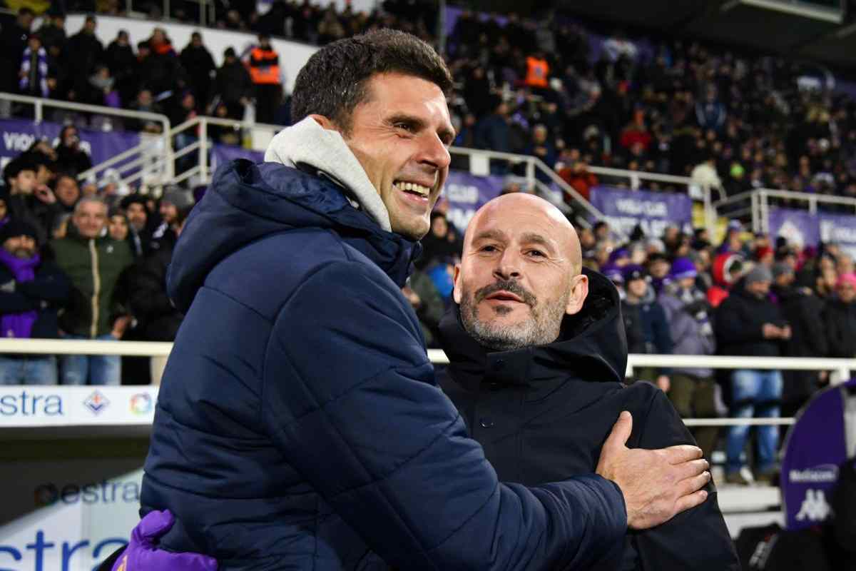E' finita l'era Allegri, Elkann lo caccia: la Juve ha il nuovo allenatore