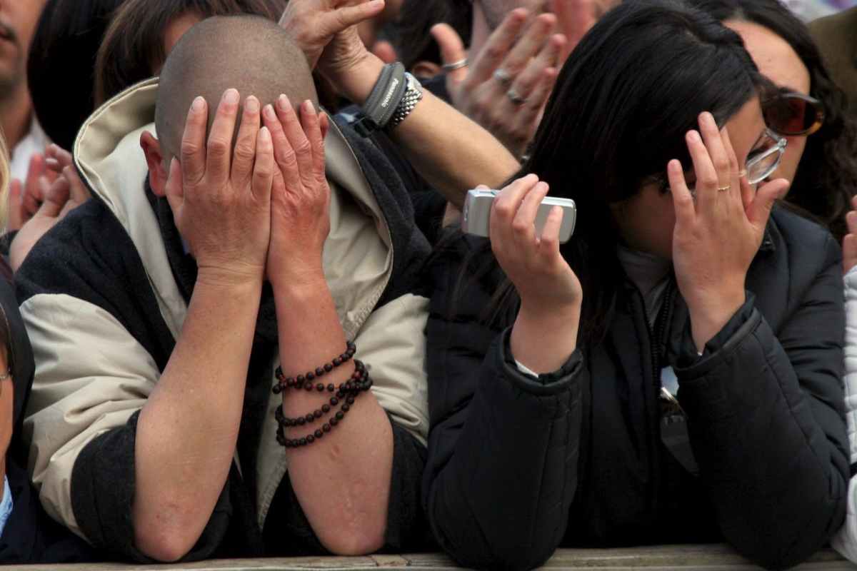 Calciatore di Premier League accusato di abuso sessuale su minorenne