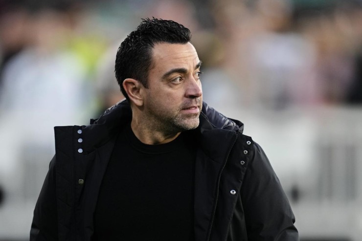 Milan, il tecnico dimissionario fa fuori Conte e Pioli in un colpo solo