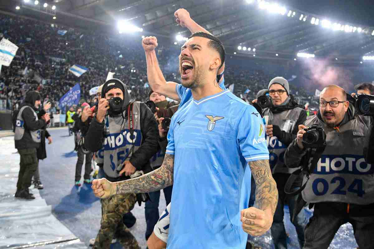 Accordo con Zaccagni: giocherà con un altro club in Italia