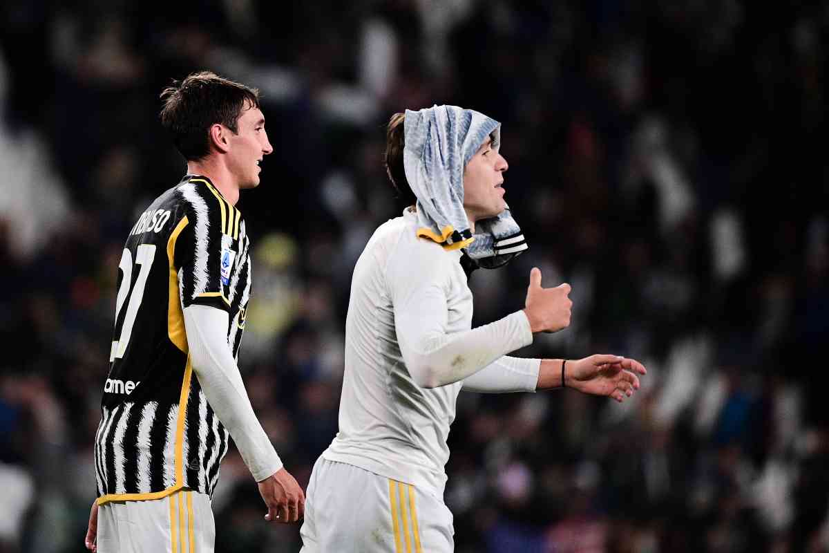 cambiaso real madrid