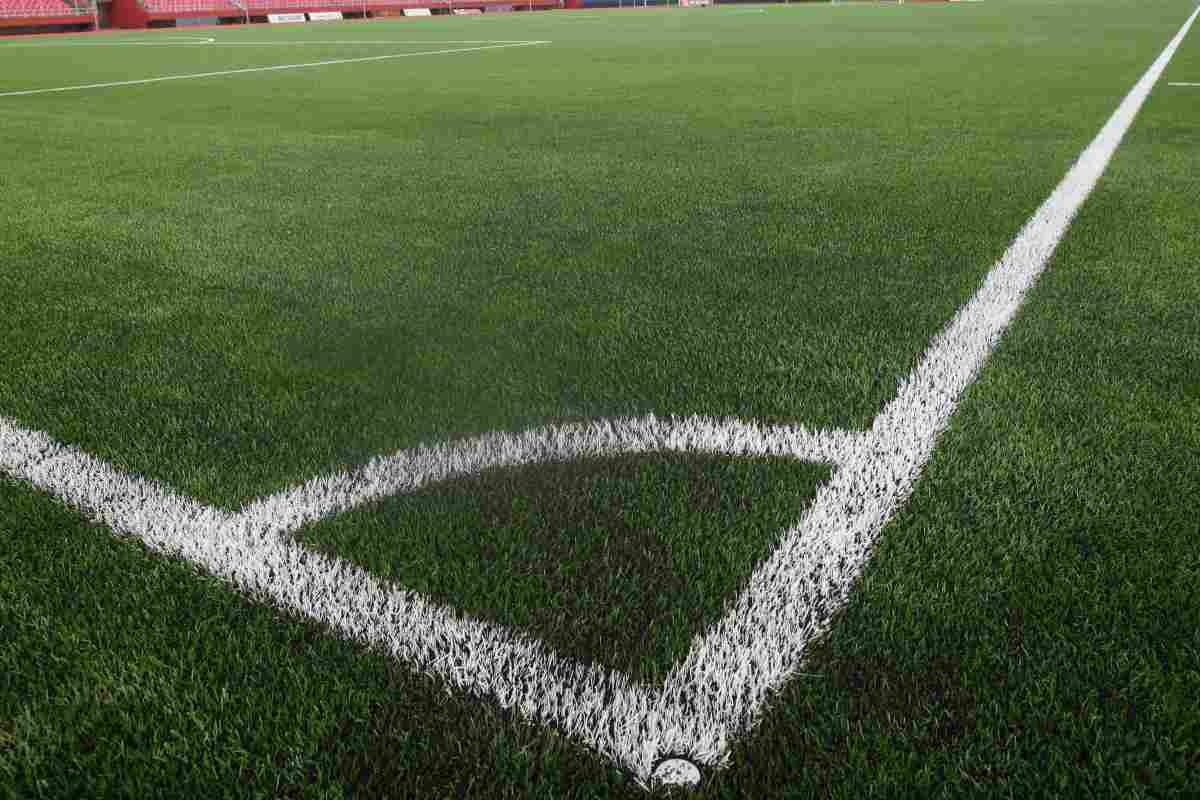 scandalo doping in italia