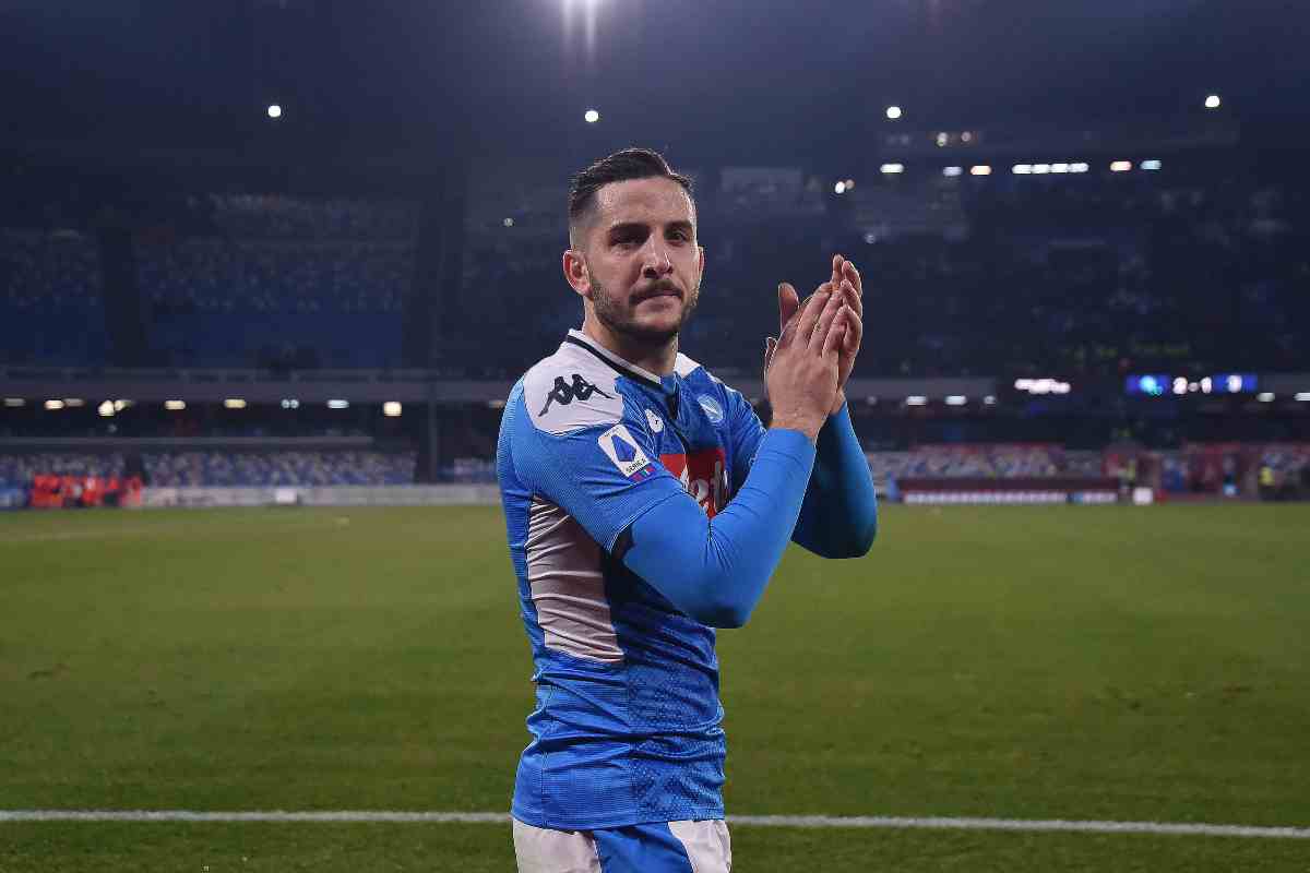 manolas salernitana