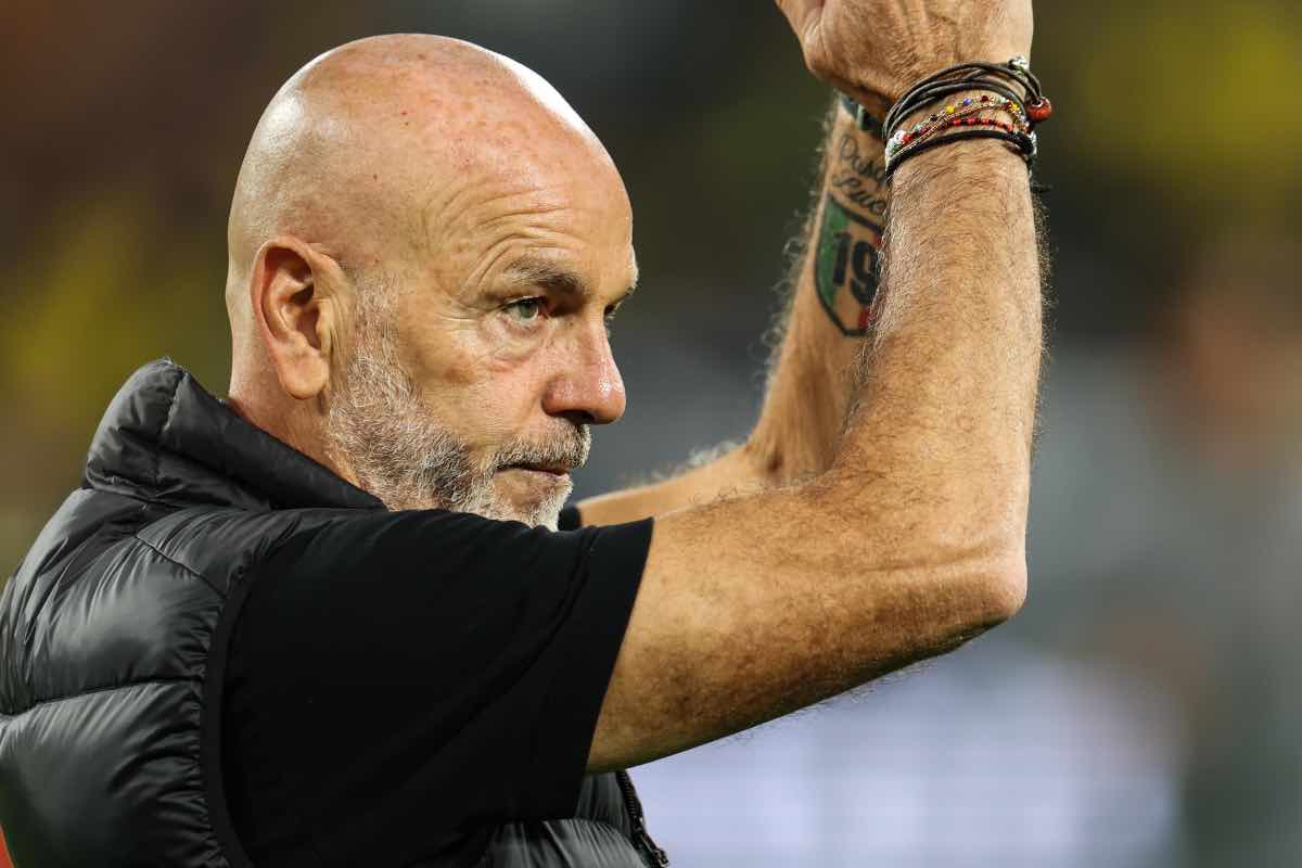 pioli