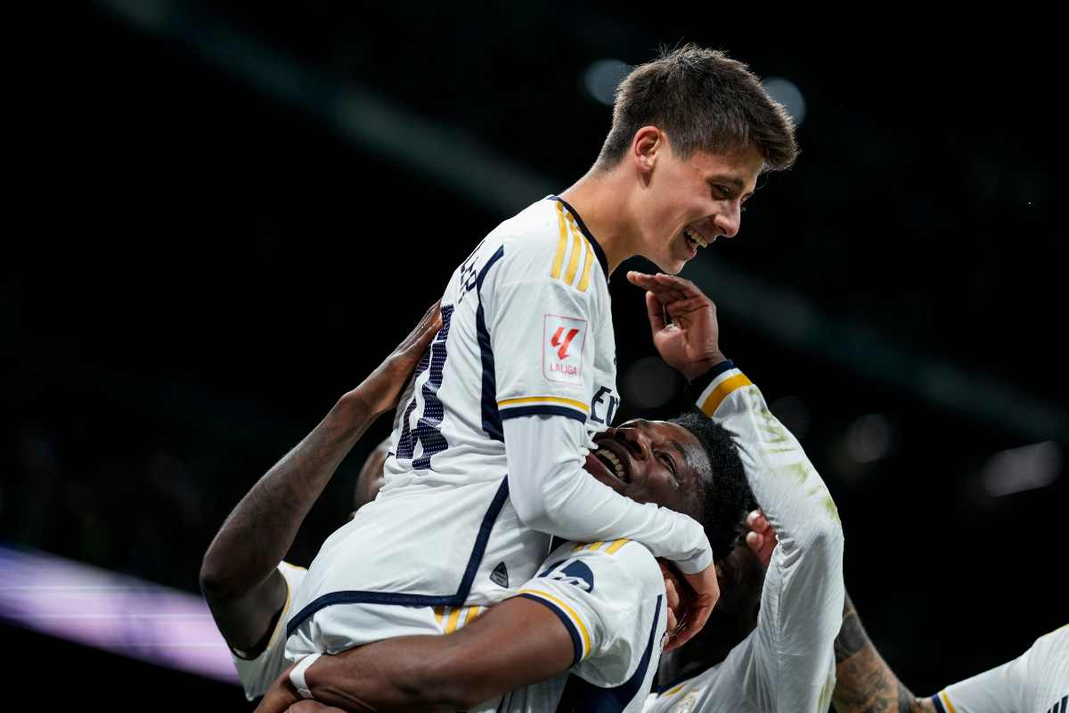 Rudiger scandalo Isis denuncia