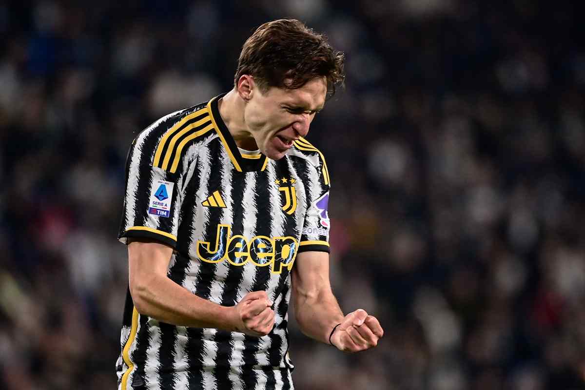 Chiesa ancora in Serie A