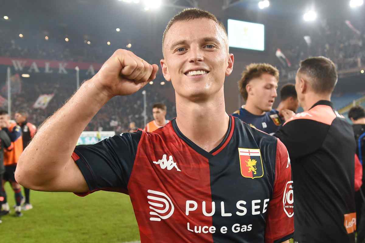 gudmundsson