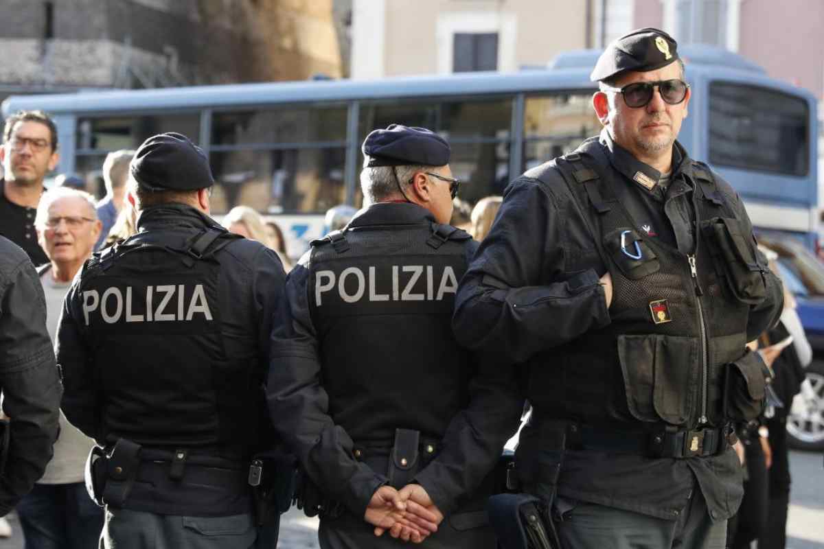Scandalo Supercoppa in Arabia, 7 arresti: riciclaggio e corruzione