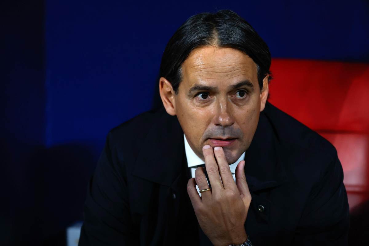 Ultime notizie Inter-Napoli