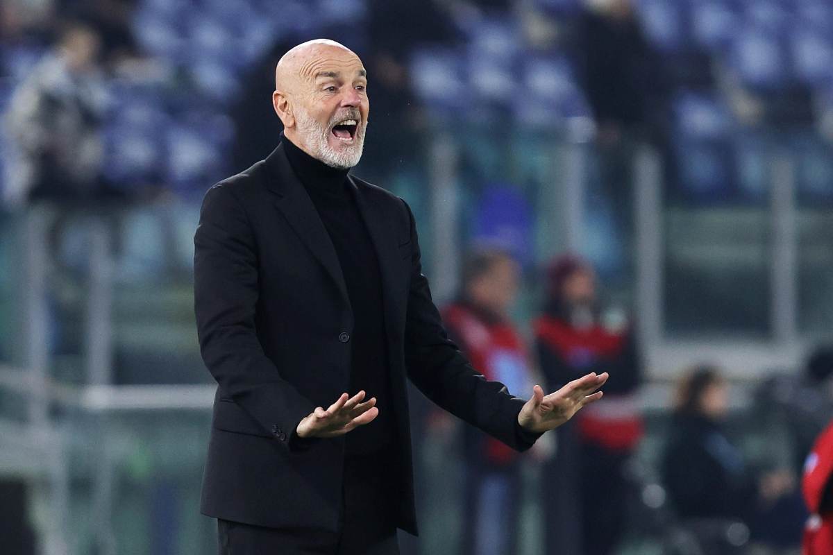 Milan e Juventus su Sancho