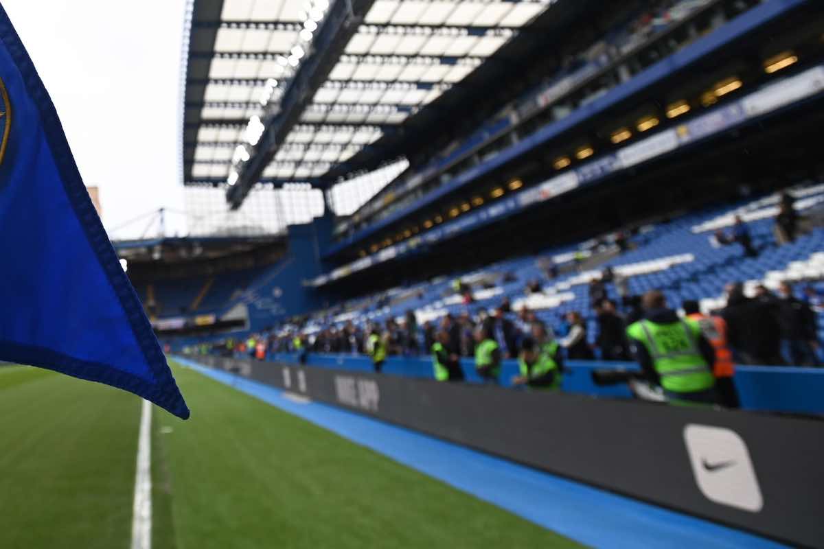 Premier League, penalizzazioni in corso