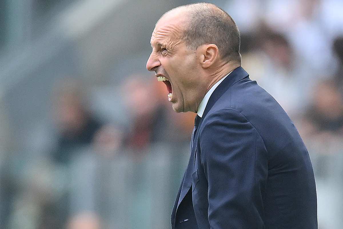 Juventus, uno tra Vlahovic e Chiesa dovrà andare via