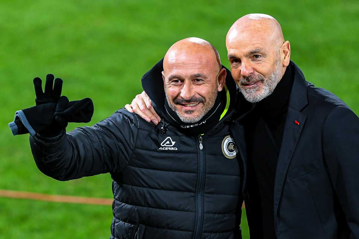 Addio annunciato, rottura definitiva