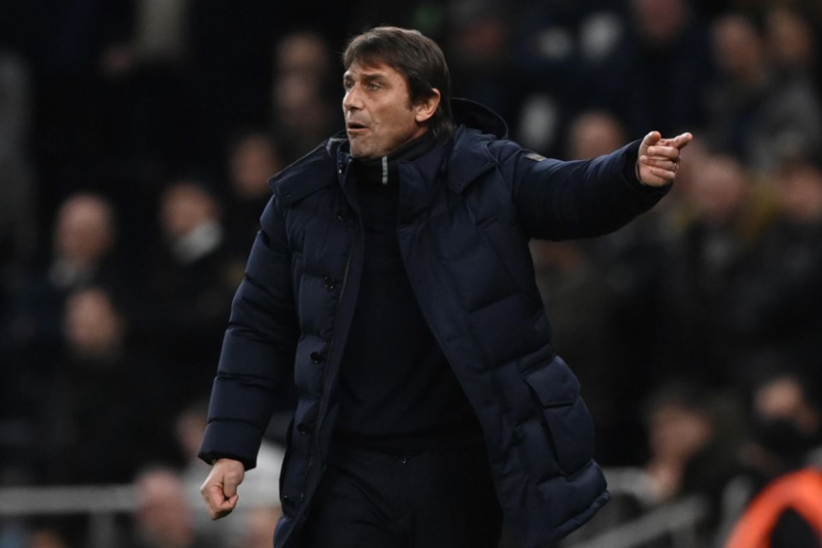 Conte-Napoli: l'ammissione di Ferrara