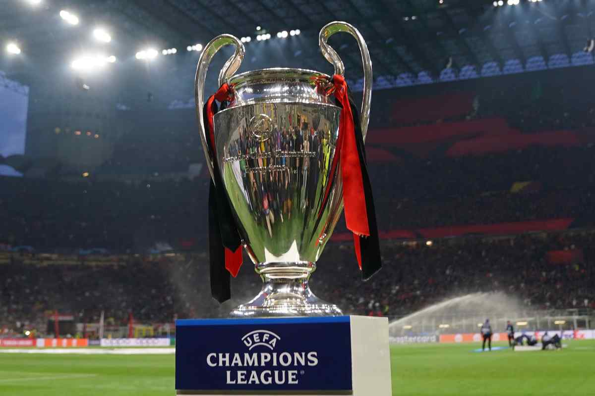 Serie A, \