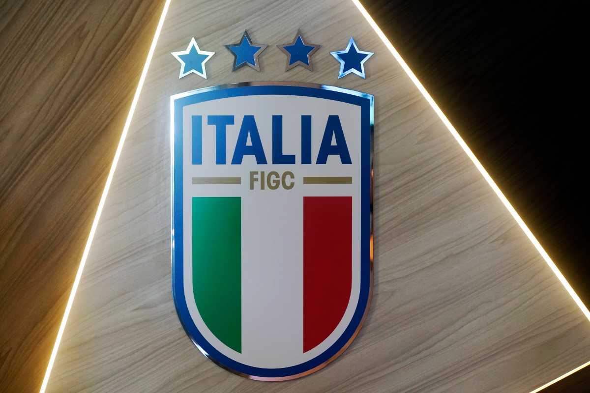FIGC, nuova bufera