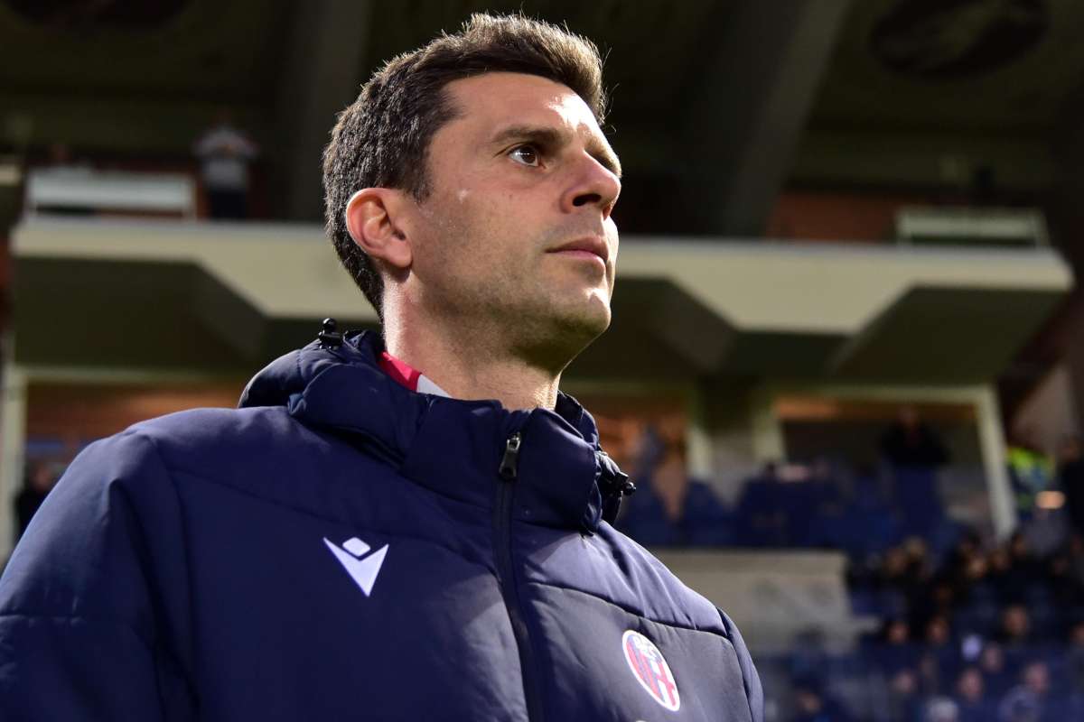 Thiago Motta tra Juventus e Milan