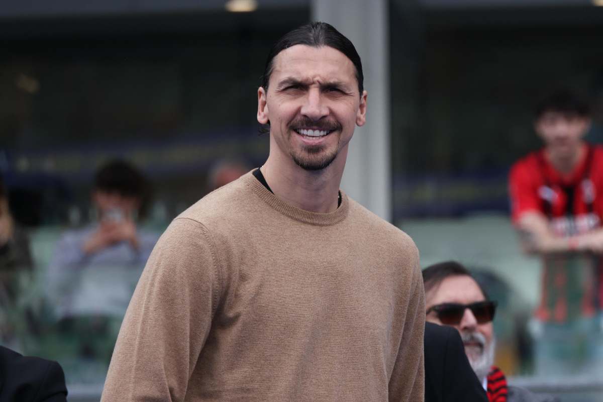 Milan, Juve beffata