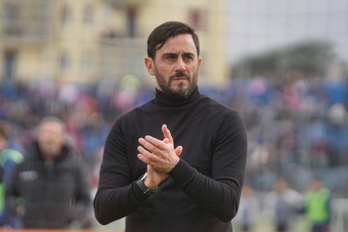 Aquilani firma con un nuovo club