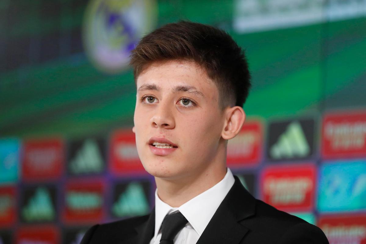 Altro che Milan, Guler firma subito con un'altra grande d'Europa